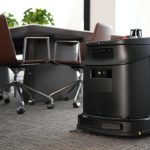 Cum te ajută un robot curățare pardoseli să reduci costurile de întreținere? (P)