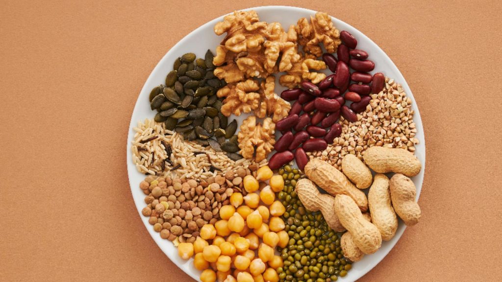 Alimentele care pot potoli pofta de mâncare. Sunt sățioase, sănătoase și sunt recomandate de nutriționiști
