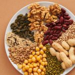 Alimentele care pot potoli pofta de mâncare. Sunt sățioase, sănătoase și sunt recomandate de nutriționiști