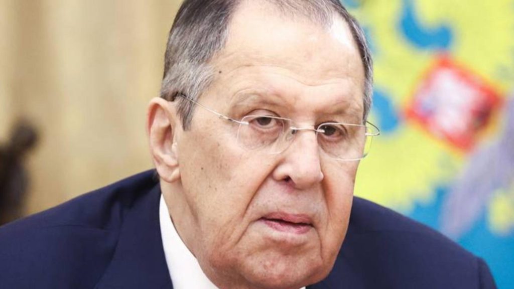 Omul lui Putin, un nou atac la adresa liderilor europeni: „Sunt condamnați. Nu au încredere în strategiile lor”