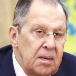 Omul lui Putin, un nou atac la adresa liderilor europeni: „Sunt condamnați. Nu au încredere în strategiile lor”
