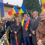 Dincolo de pragul de 50%. Teama sistemului în fața ascensiunii suveraniste. Liderul AUR, George Simion, apel la revoltă împotriva „puterii dictatoriale”