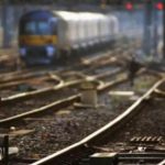 Întârzieri în circulația trenurilor din Gara de Nord, luni dimineață: circulația feroviară, afectată
