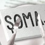 Bilanț îngrijorător la final de 2025. Șomajul în România a urcat la 6%, cu peste 6.000 de noi disponibilizări, doar în noiembrie