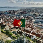 Alegeri prezidențiale în Portugalia: Candidatul socialist câștigă primul tur