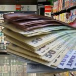 Plafonarea prețurilor alimentelor expiră în primăvară. Analist economic, avertisment pentru toți românii: „A fost o greșeală care ne-a costat scump”
