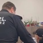Scandal monstru la ghișeele din București. Românii clachează din cauza majorării impozitelor și a batjocurii cu care sunt tratați - VIDEO
