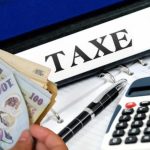 Primarul Sectorului 2, reacție după dezvăluirile Realitatea Plus privind taxele mai mari greșit calculate