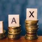 Tehodor Stolojan face radiografia unei reforme blocate. Între mirajul cifrelor bugetare și realitatea taxelor „pe genunchi”