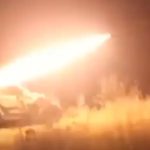 Ucraina ar fi aruncat în luptă sistemul american de apărare antiaeriană TEMPEST - VIDEO