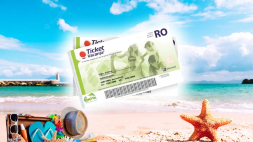 Vouchere de vacanță 2026. Mii de bugetari sunt tăiați de pe listă după noua regulă a salariului net: Cine mai are dreptul la banii de concediu și cine rămâne cu mâna goală
