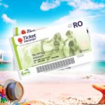 Vouchere de vacanță 2026. Mii de bugetari sunt tăiați de pe listă după noua regulă a salariului net: Cine mai are dreptul la banii de concediu și cine rămâne cu mâna goală