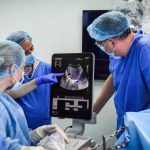 Vestea care avea să îi schimbe viața, la doar 45 de ani