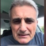 Robert Turcescu îl face praf pe Nicușor Dan: Se gândește doar la avion, nu și la români