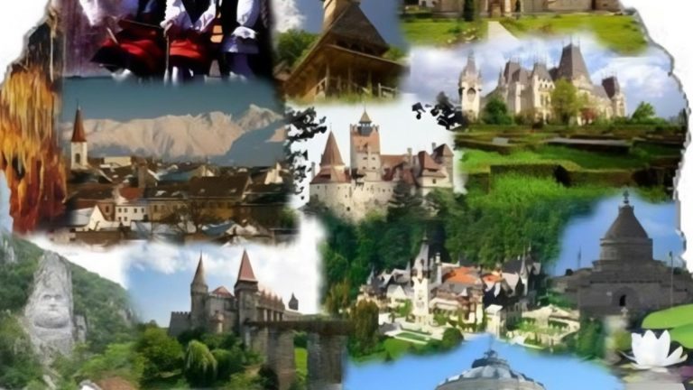 România nu mai atrage turiști, nici măcar pe ai noștri. Cifre dramatice: turismul a scăzut semnificativ în noiembrie 2025