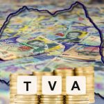 Bolojan pregătește o nouă lovitură pentru români. Analiștii cred că majorarea TVA este previzibilă – CALCULE