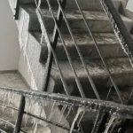 Război în Ucraina, ziua 1.427 - Situație critică la Kiev, după un bombardament masiv al Rusiei. Capitala este în beznă, în condițiile unui ger năprasnic- LIVE TEXT