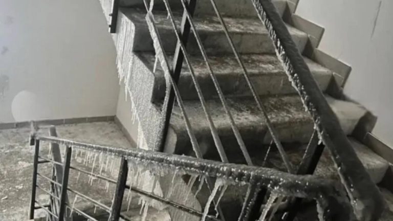 Război în Ucraina, ziua 1.427 - Situație critică la Kiev, după un bombardament masiv al Rusiei. Capitala este în beznă, în condițiile unui ger năprasnic- LIVE TEXT