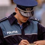 Crimă în Cluj! Un bărbat și-a ucis fratele în vârstă de 48 de ani