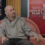 Podcasturile REALITATEA - Ceva-n PLUS “Varză” face dezvăluiri în premieră la Realitatea PLUS | VIDEO