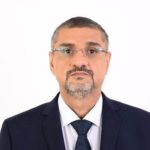 Vasile Ștefănescu: „Sectorul de asigurări din cadrul ASF este prost condus”