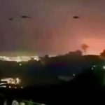 Arma secretă folosită de SUA în operațiunea din Venezuela: ”Am avut senzația că îmi explodează capul din interior”