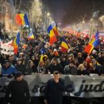 Realitatea PLUS, Televiziunea Poporului, audiență record în ziua marelui protest al românilor suveraniști – VIDEO