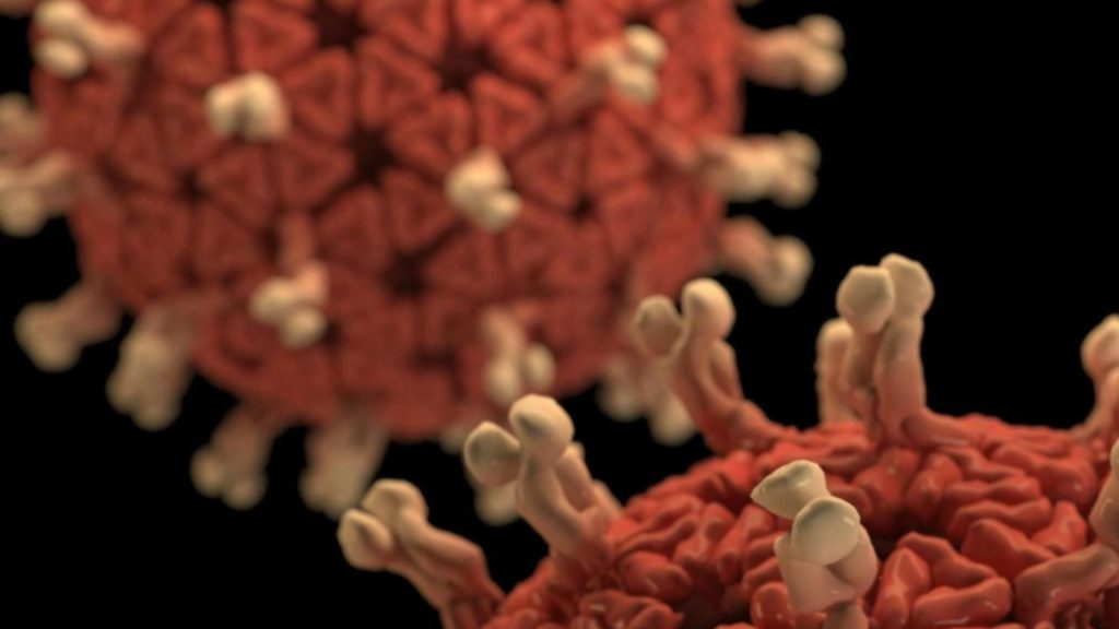 Alertă într-o țară europeană! Norovirusul închide spitalele: Sute de persoane au căzut la pat din cauza unei infecții extrem de contagioase