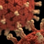 Alertă într-o țară europeană! Norovirusul închide spitalele: Sute de persoane au căzut la pat din cauza unei infecții extrem de contagioase