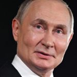 Europa, amenințată direct de Rusia: „Orice trupă a Occidentului în Ucraina va fi o „țintă militară legitimă”