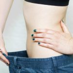 Descoperire promițătoare în lupta cu obezitatea: cercetătorii au găsit o cale mai sigură de a stimula arderea caloriilor
