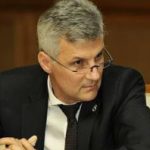Cutremur politic! Social-democrații sunt pregătiți să se descotorosească de Bolojan. Daniel Zamfir: „Nimeni nu e de neînlocuit”