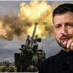 Război în Ucraina, ziua 1410. Decizie surpriză la Kiev: Zelenski schimbă ministrul Apărării, în plin conflict - LIVE TEXT