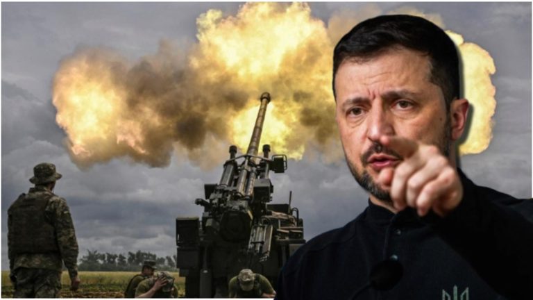 Război în Ucraina, ziua 1410. Decizie surpriză la Kiev: Zelenski schimbă ministrul Apărării, în plin conflict - LIVE TEXT