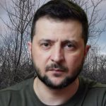 Război în Ucraina, ziua 1411. Noua condiție pentru pace pusă de Zelenski. Anunțul ferm al liderului de la Kiev: „Nu toată lumea este pregătită” - LIVE TEXT