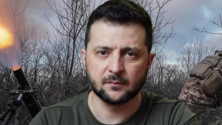 Război în Ucraina, ziua 1411. Noua condiție pentru pace pusă de Zelenski. Anunțul ferm al liderului de la Kiev: „Nu toată lumea este pregătită” - LIVE TEXT