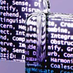pexels-googledeepmind-18069696