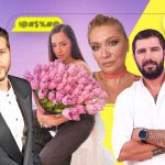 Impactul Hate-ului Online asupra Vedetelor din România: O Analiză Detaliată