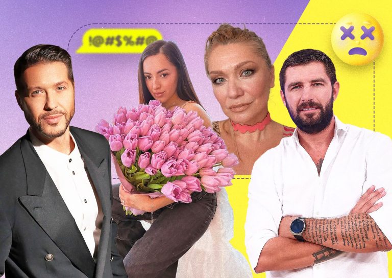 Impactul Hate-ului Online asupra Vedetelor din România: O Analiză Detaliată