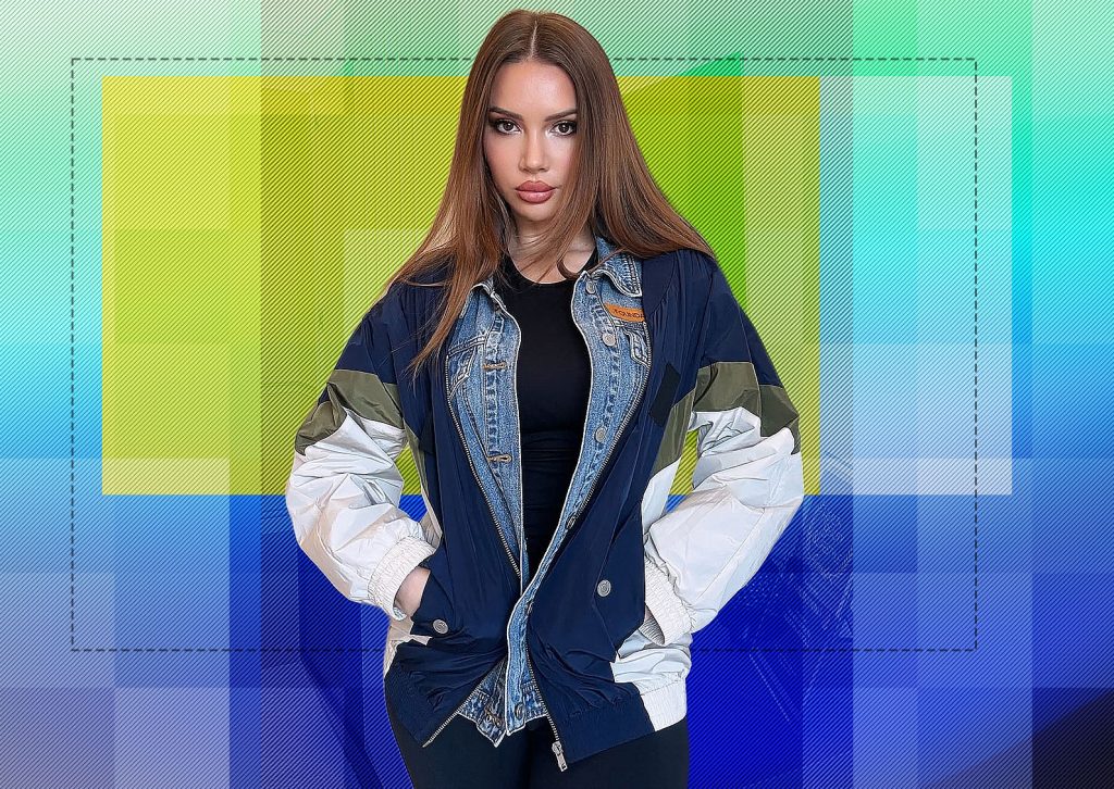 Otilia Bilionera: Între carieră și dorința de a deveni mamă - o analiză a alegerilor personale și profesionale