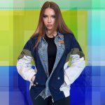 Otilia Bilionera: Între carieră și dorința de a deveni mamă - o analiză a alegerilor personale și profesionale