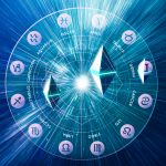 Ciclul de 7 ani al zodiilor: Ce ne rezervă viitorul după 27 aprilie 2026