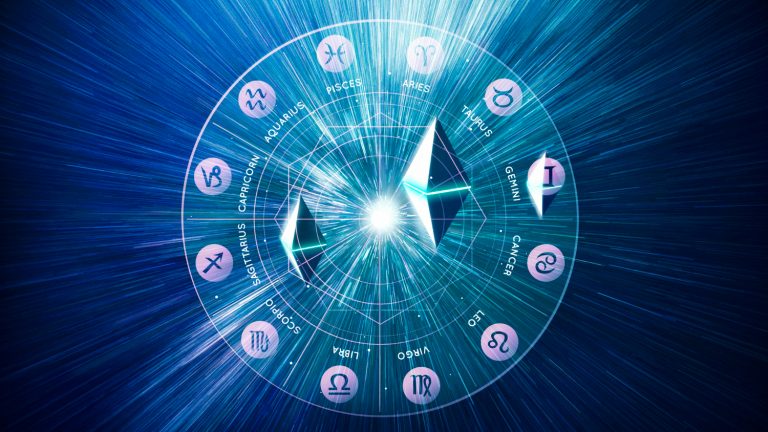 Ciclul de 7 ani al zodiilor: Ce ne rezervă viitorul după 27 aprilie 2026