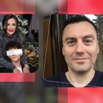 Scandalul profesorului Riegler: Mărturii șocante și implicații în educația românească
