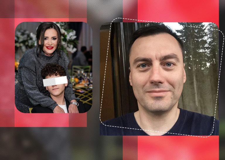 Scandalul profesorului Riegler: Mărturii șocante și implicații în educația românească