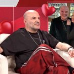 Dan Capatos și povestea de dragoste care a sfidat convențiile: De la relații încheiate la o viață de familie împlinită