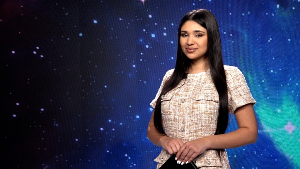 Horoscop 29 martie 2026: Zodia Care Se Desparte de Partener și Previziuni Astrologice pentru Toate Zodiile