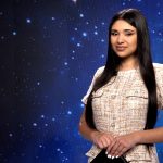 Horoscop 29 martie 2026: Zodia Care Se Desparte de Partener și Previziuni Astrologice pentru Toate Zodiile