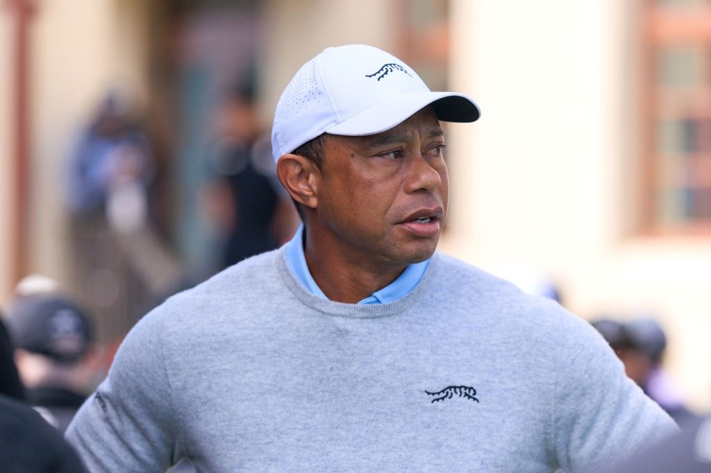 Tiger Woods: O carieră marcată de accidente și recuperări - Analiza incidentului rutier din Florida
