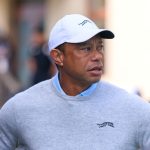 Tiger Woods: O carieră marcată de accidente și recuperări - Analiza incidentului rutier din Florida